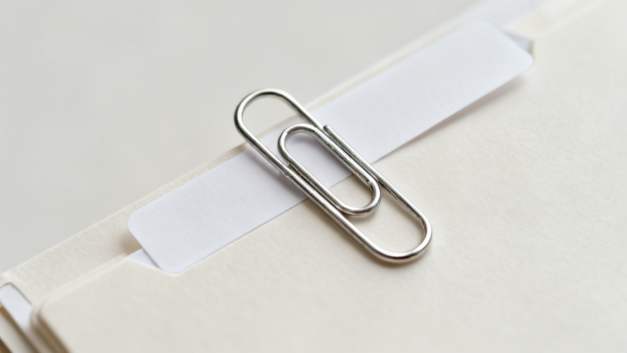 Detail of claim number policy number folder for Claim Number Policy Number