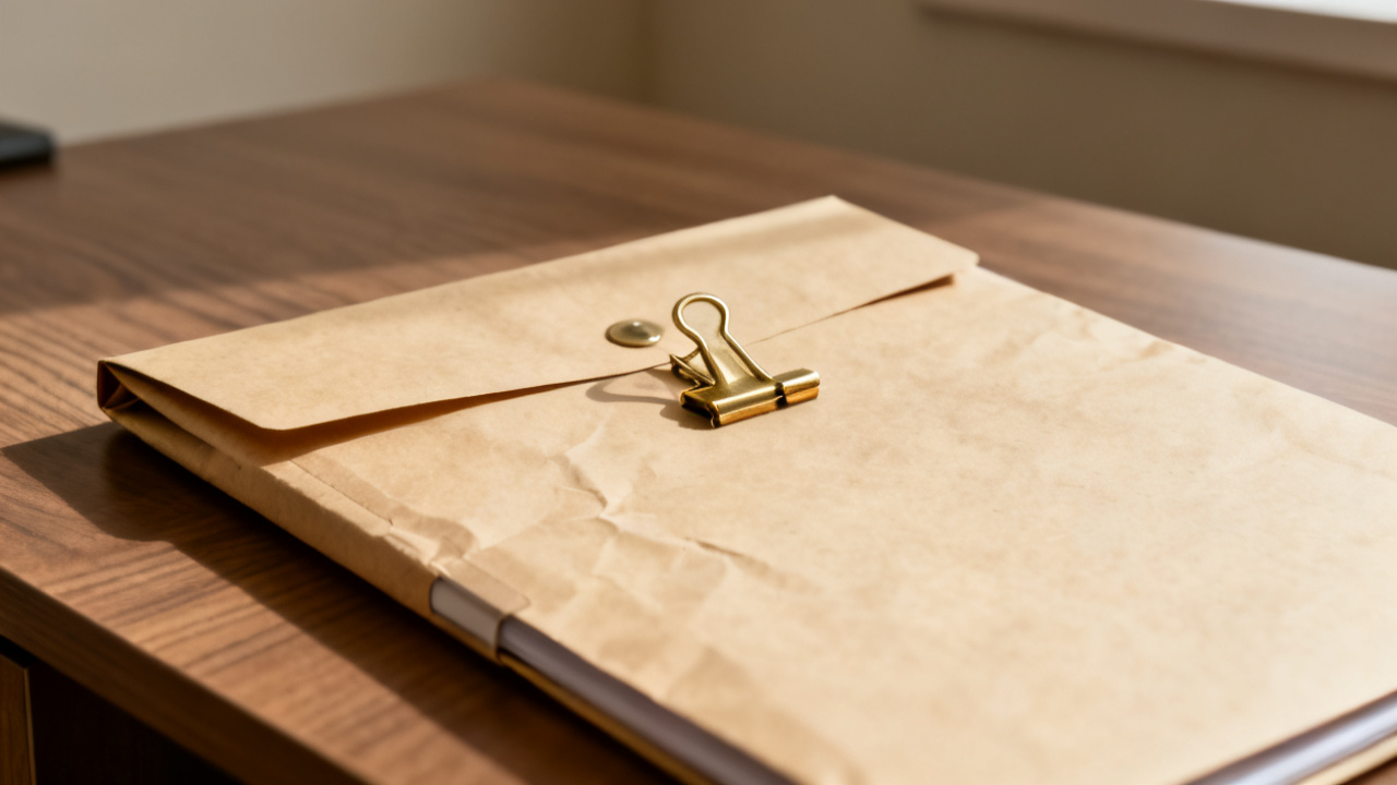 claim jacket with uninsured motorist letter liability