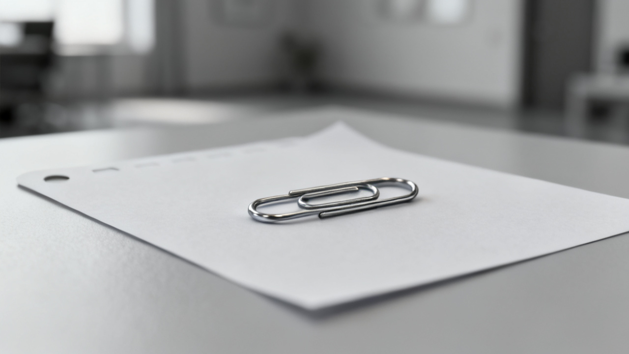 Detail of life-insurance imputed income line folder for Life-Insurance Imputed Income Line