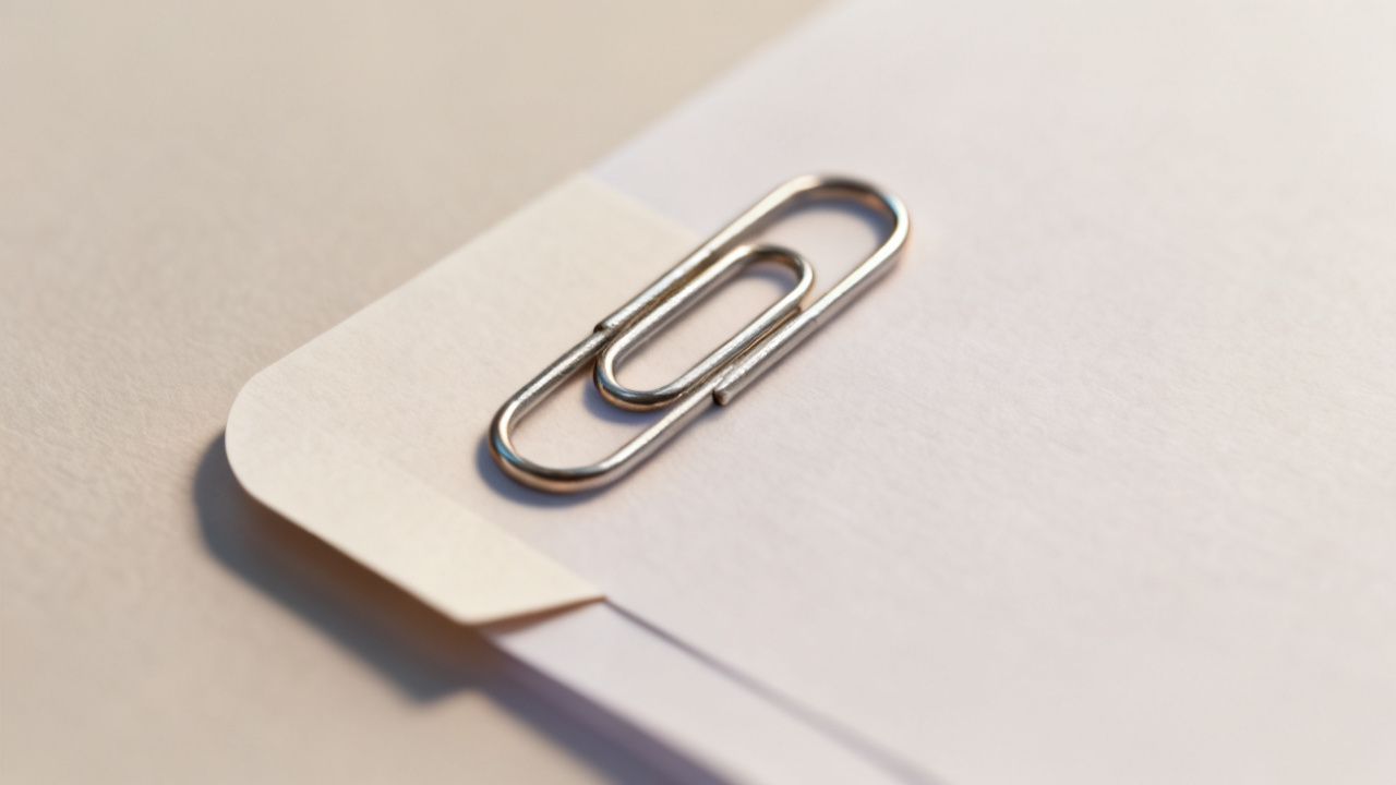 Still-life crop: 1099-sa line hsa distribution folder